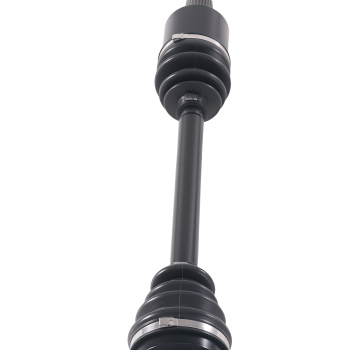 Rear Left CV Joint Axle compatible for Polaris Ranger 500 700 XP 800 Crew 2007-2017 1332575