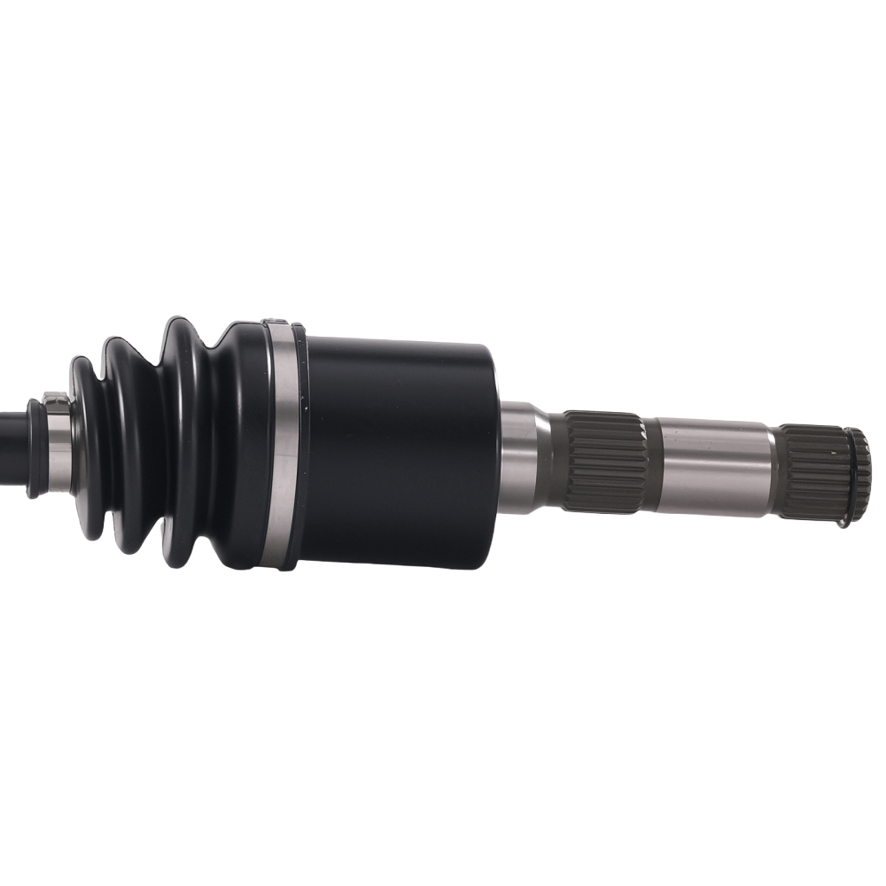 Rear Left CV Joint Axle compatible for Polaris Ranger 500 700 XP 800 Crew 2007-2017 1332575