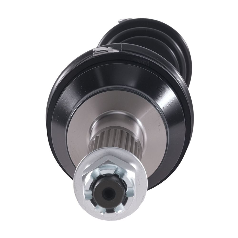 Rear Left CV Joint Axle compatible for Polaris Ranger 500 700 XP 800 Crew 2007-2017 1332575