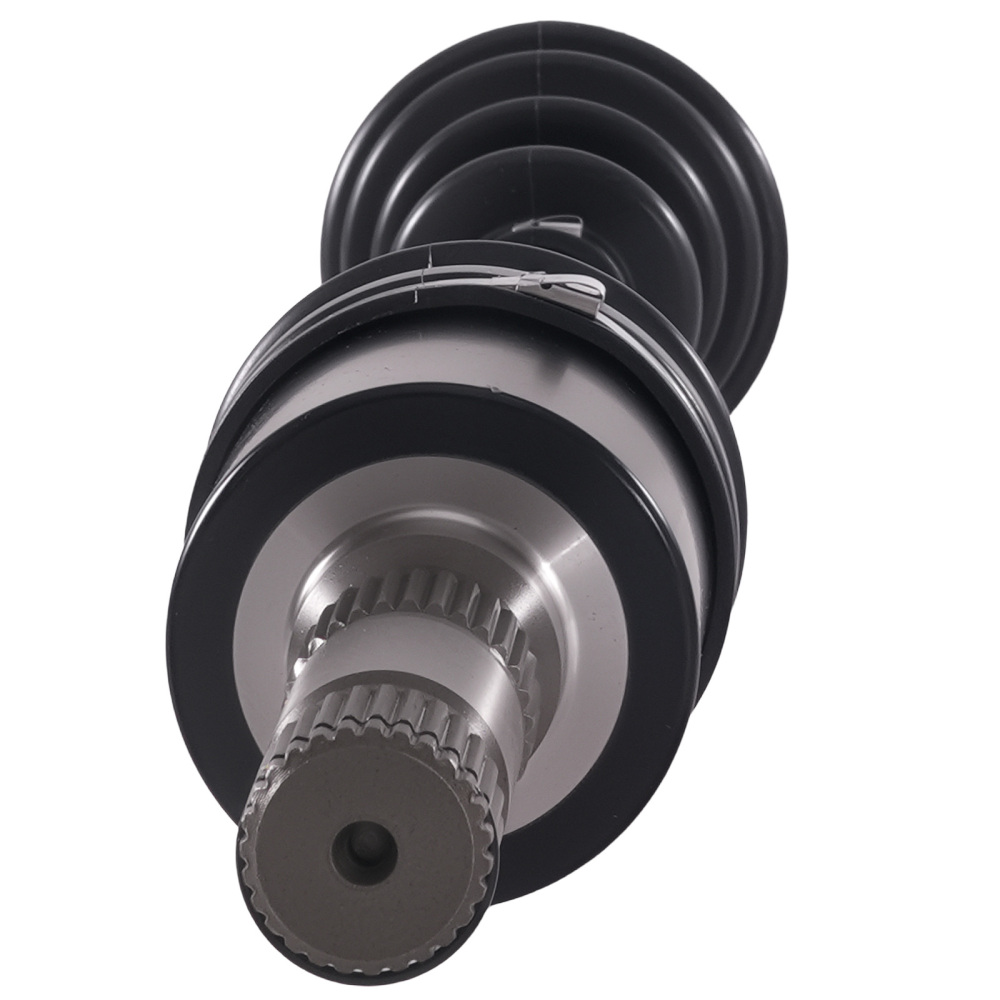 Rear Left CV Joint Axle compatible for Polaris Ranger 500 700 XP 800 Crew 2007-2017 1332575
