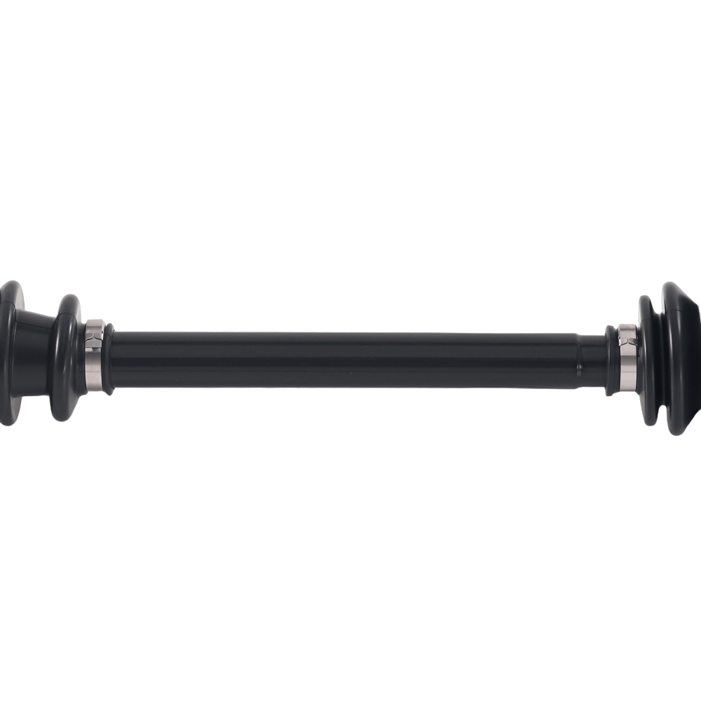 Rear Left CV Joint Axle compatible for Polaris Ranger 500 700 XP 800 Crew 2007-2017 1332575