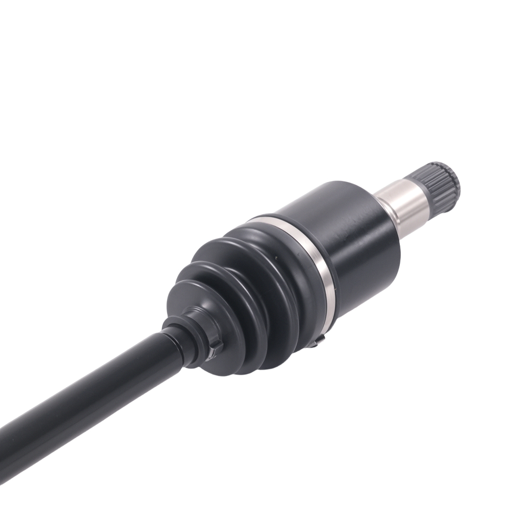 Rear Right Atv Cv Axle compatible for Polaris Ranger 500/700/crew700/xp700 07-09 1332576