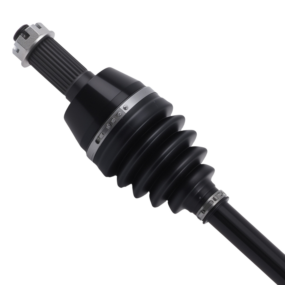 Front Left Or Right Complete CV Joint Axle compatible for Ranger 500 4x4 EFI 09-10 1332856