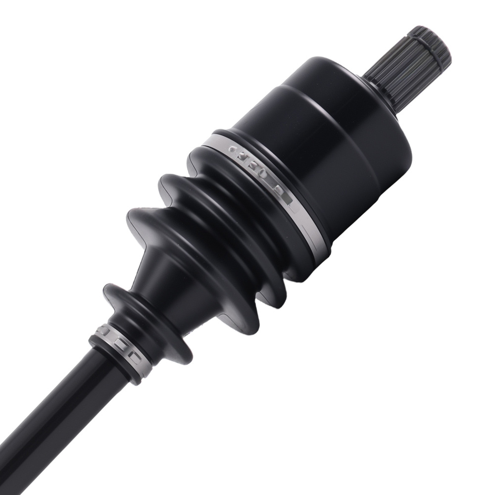Front Left Or Right Complete CV Joint Axle compatible for Ranger 500 4x4 EFI 09-10 1332856