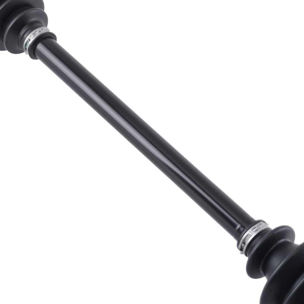 Front Left Or Right Complete CV Joint Axle compatible for Ranger 500 4x4 EFI 09-10 1332856