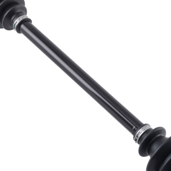 Front Left Or Right Complete CV Joint Axle compatible for Ranger 500 4x4 EFI 09-10 1332856