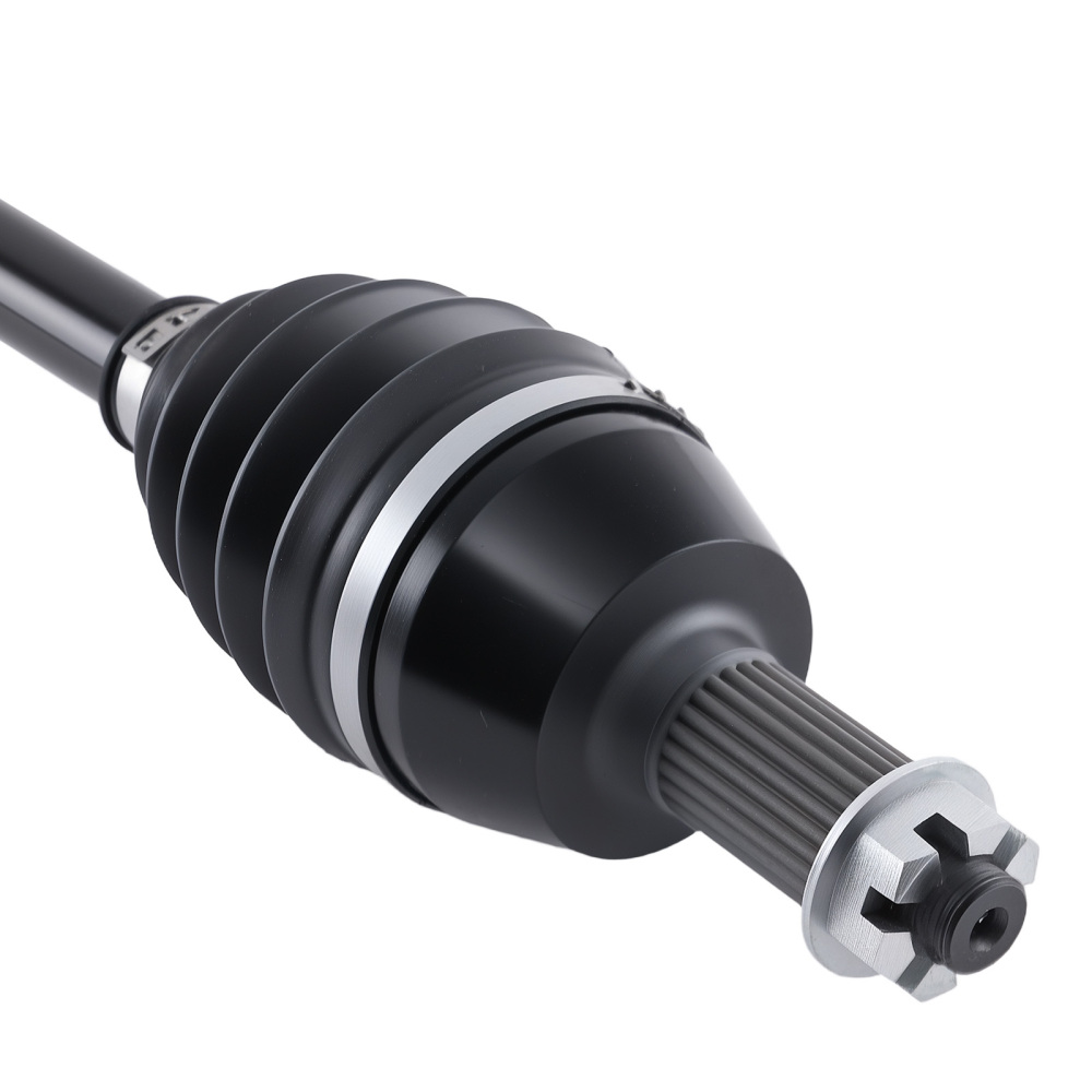 Front Left Or Right Complete CV Joint Axle compatible for Ranger 500 4x4 EFI 09-10 1332856