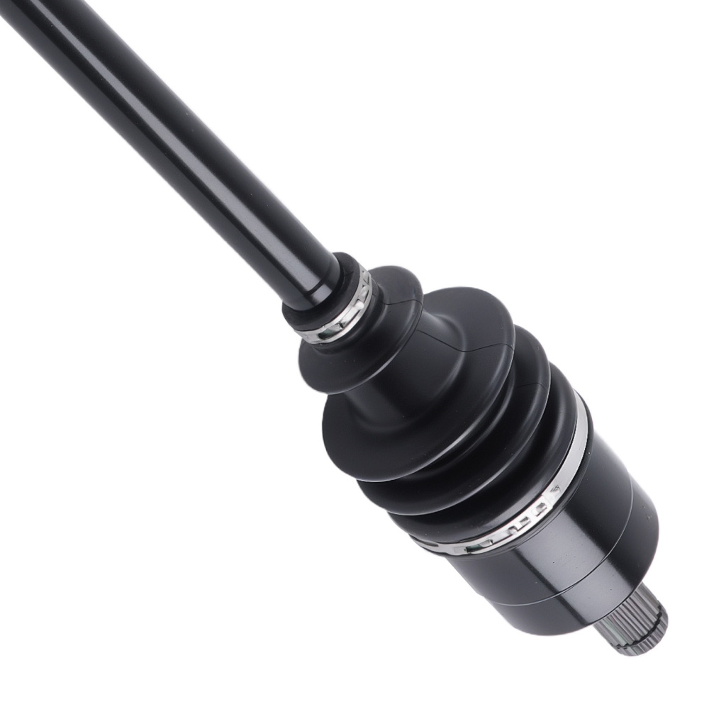 Front Left Or Right Complete CV Joint Axle compatible for Ranger 500 4x4 EFI 09-10 1332856