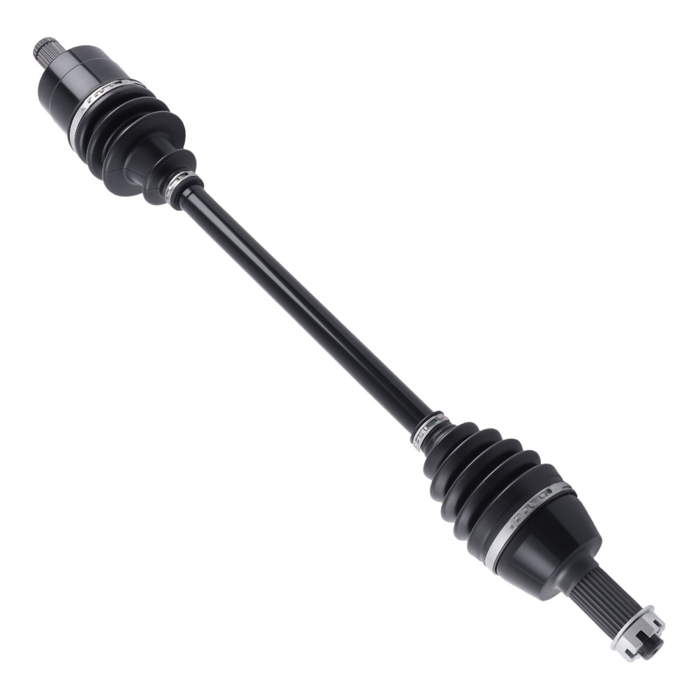 Front Left Or Right Complete CV Joint Axle compatible for Ranger 500 4x4 EFI 09-10 1332856
