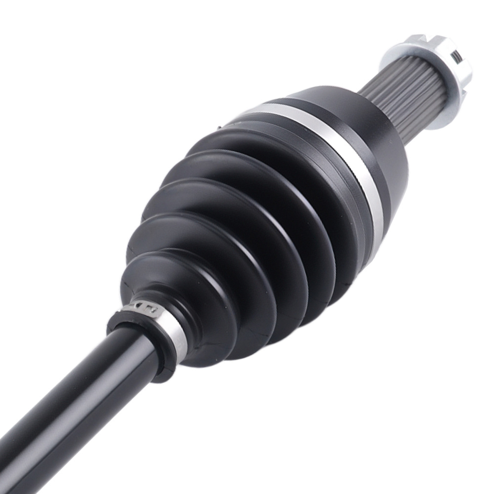 Front Left Or Right Complete CV Joint Axle compatible for Ranger 500 4x4 EFI 09-10 1332856