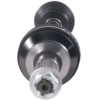 Rear Left/Right Cv Axle compatible for Polaris Rzr S 800 2009-2014 4 800 2010-2014 1332638