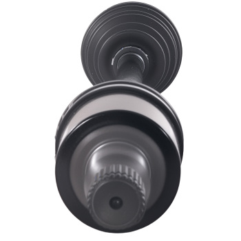 Rear Left/Right Cv Axle compatible for Polaris Rzr S 800 2009-2014 4 800 2010-2014 1332638