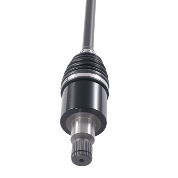 Rear Left/Right Cv Axle compatible for Polaris Rzr S 800 2009-2014 4 800 2010-2014 1332638