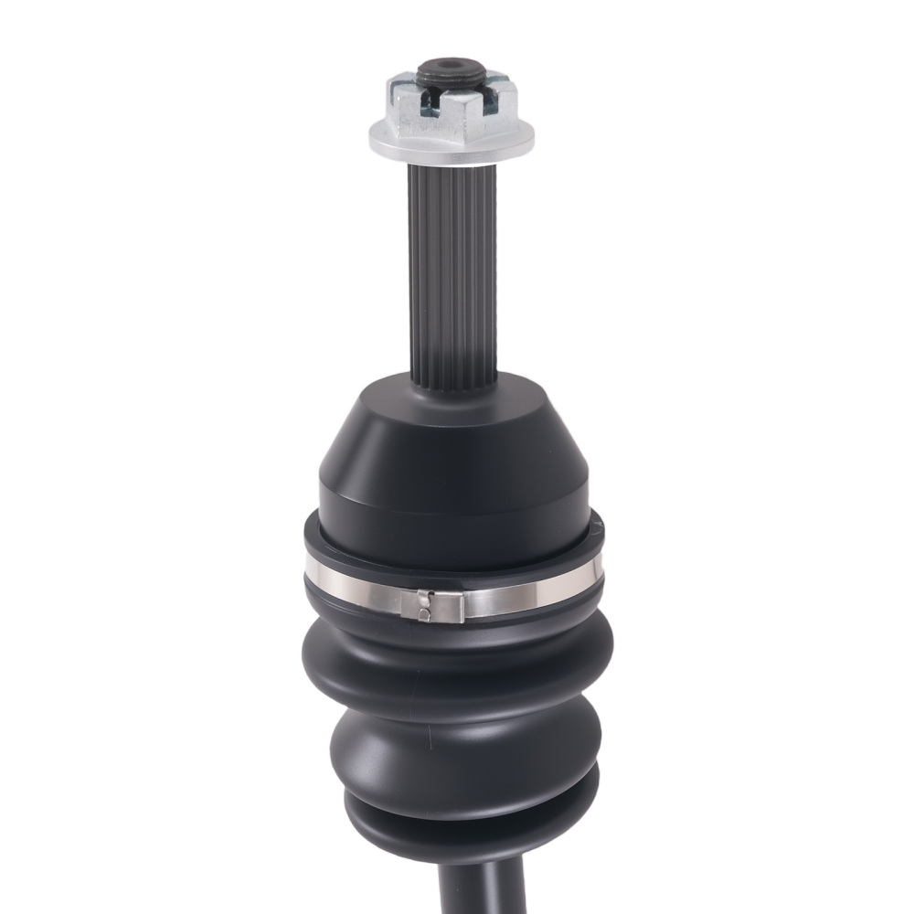 1PC Front Left/ Right CV Axle compatible for Ranger 500 2011-2013Crew 570 2014 1332690