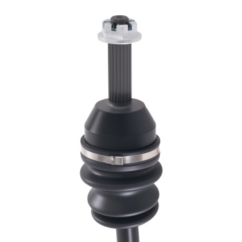 1PC Front Left/ Right CV Axle compatible for Ranger 500 2011-2013Crew 570 2014 1332690