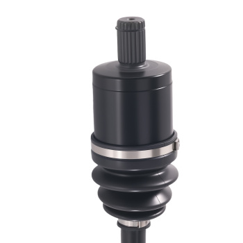 1PC Front Left/ Right CV Axle compatible for Ranger 500 2011-2013Crew 570 2014 1332690