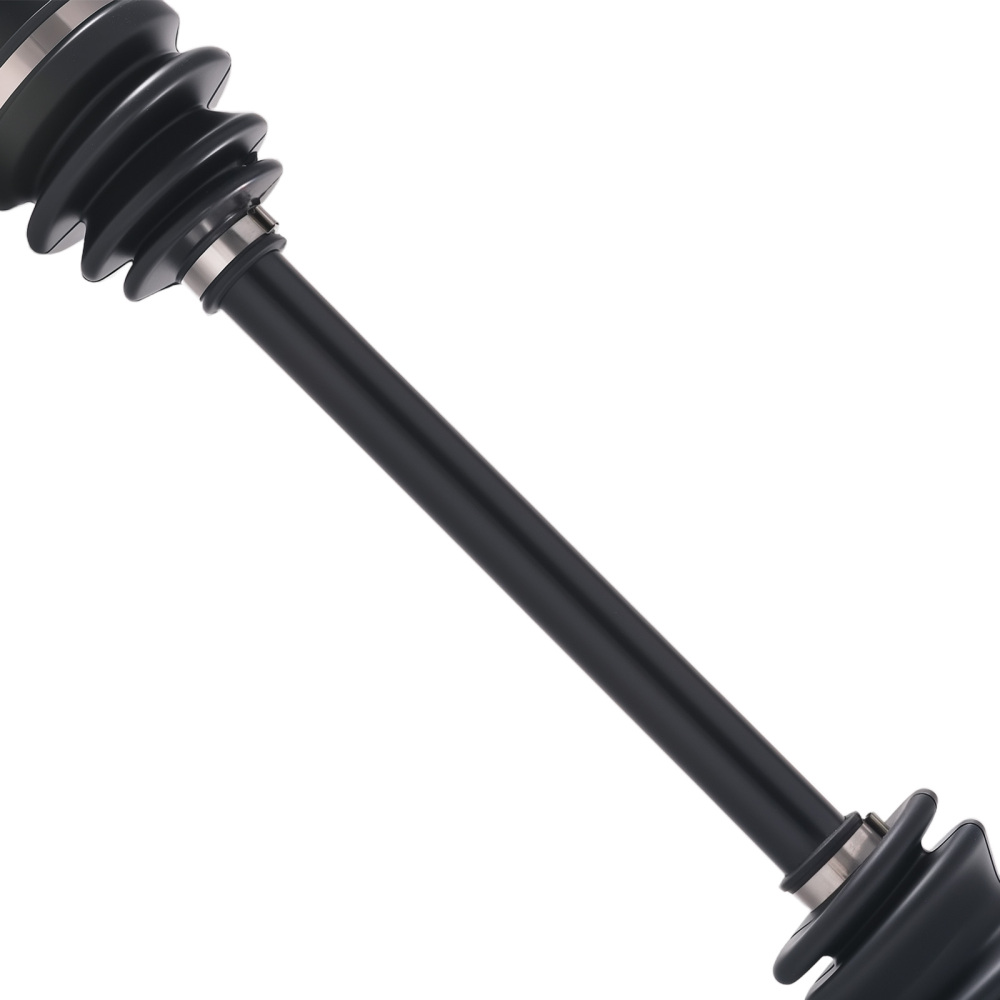 1PC Front Left/ Right CV Axle compatible for Ranger 500 2011-2013Crew 570 2014 1332690