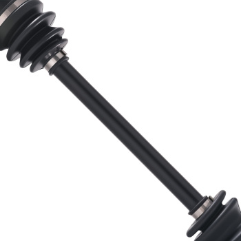 1PC Front Left/ Right CV Axle compatible for Ranger 500 2011-2013Crew 570 2014 1332690