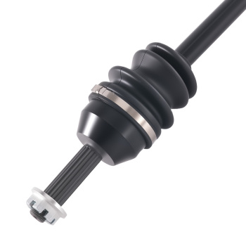 1PC Front Left/ Right CV Axle compatible for Ranger 500 2011-2013Crew 570 2014 1332690