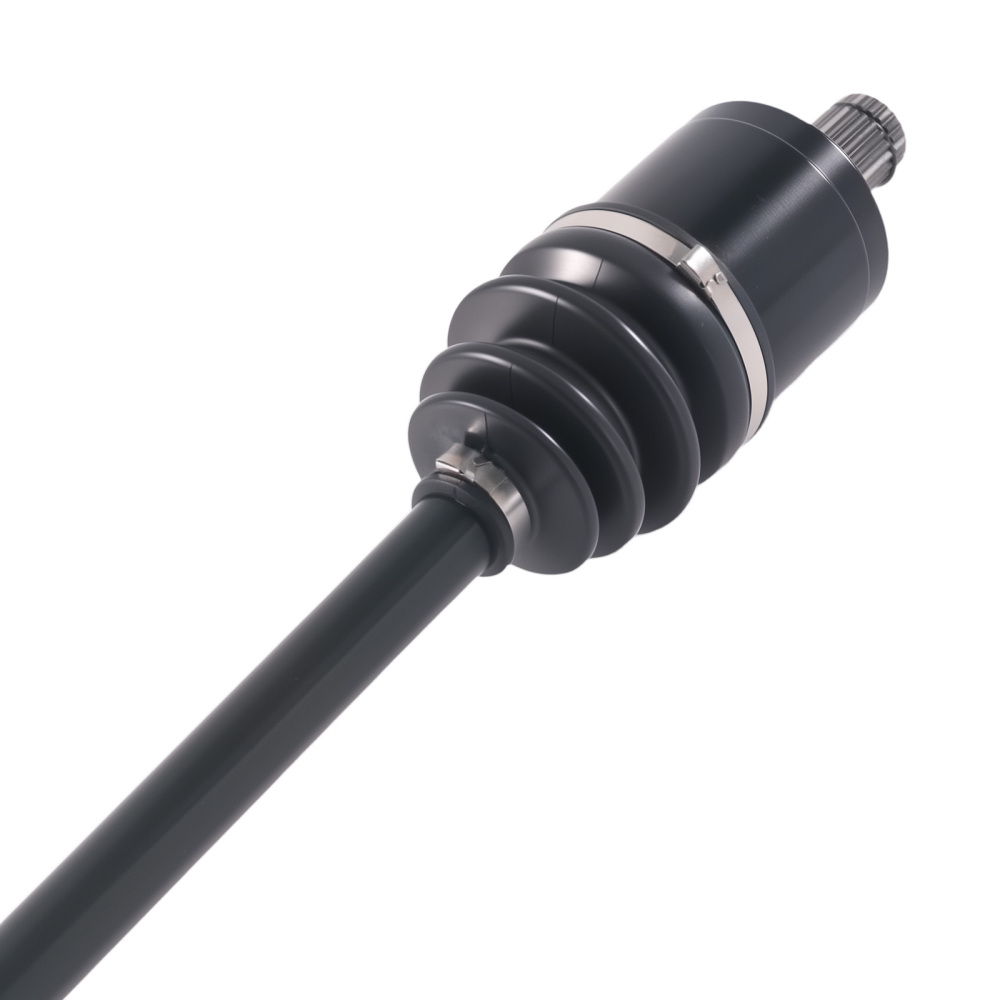 1PC Front Left/ Right CV Axle compatible for Ranger 500 2011-2013Crew 570 2014 1332690