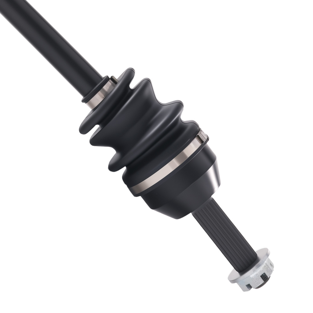 1PC Front Left/ Right CV Axle compatible for Ranger 500 2011-2013Crew 570 2014 1332690
