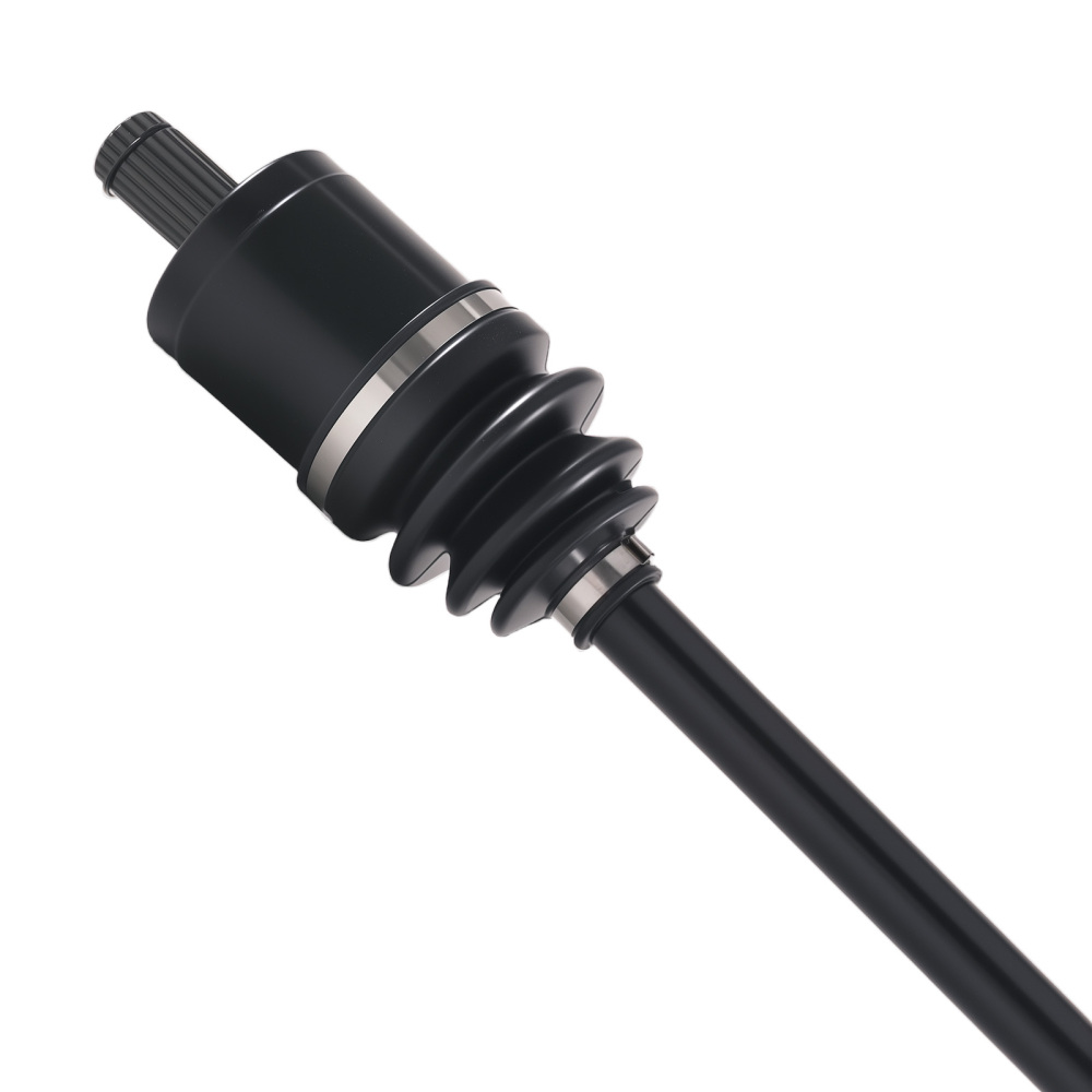 1PC Front Left/ Right CV Axle compatible for Ranger 500 2011-2013Crew 570 2014 1332690