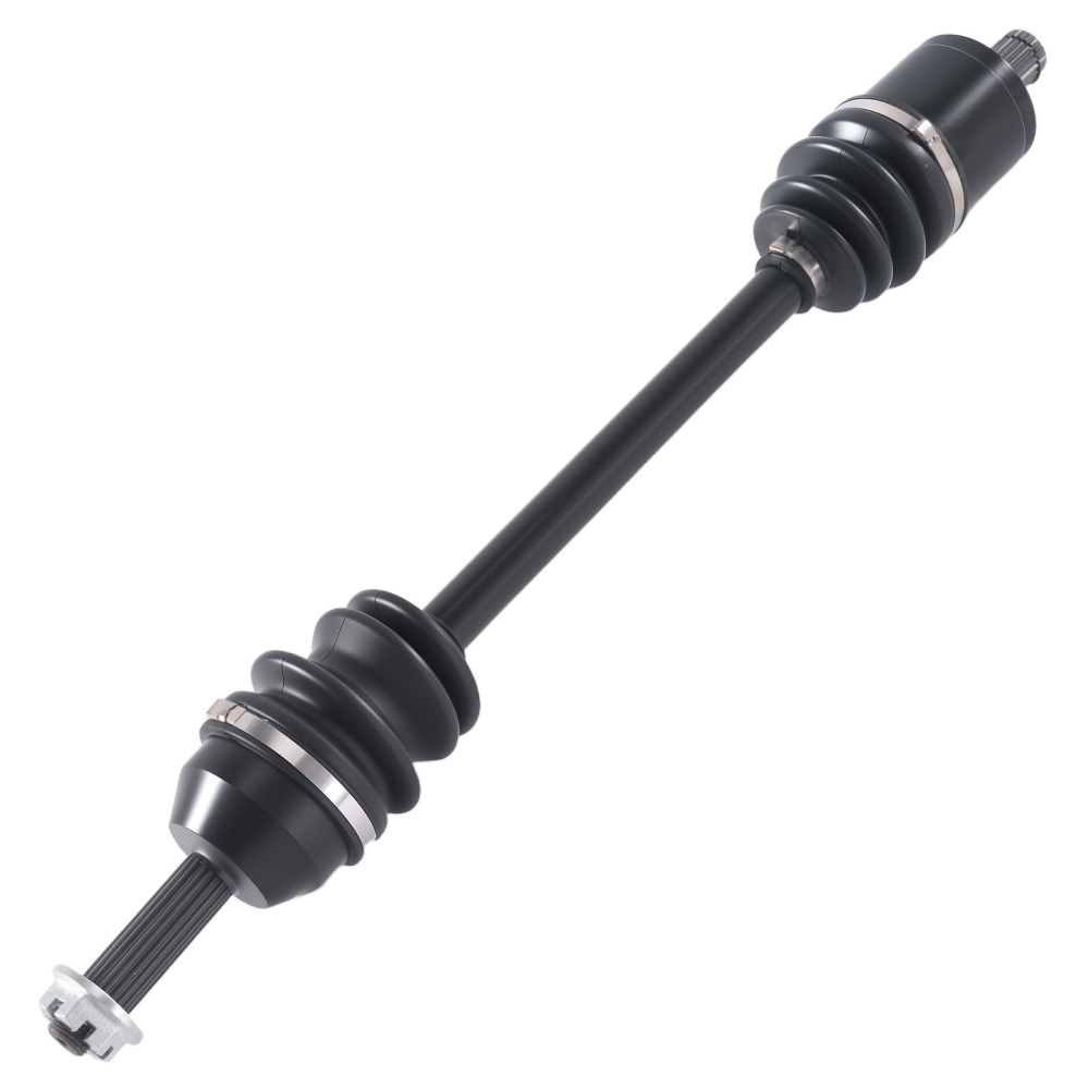 1PC Front Left/ Right CV Axle compatible for Ranger 500 2011-2013Crew 570 2014 1332690