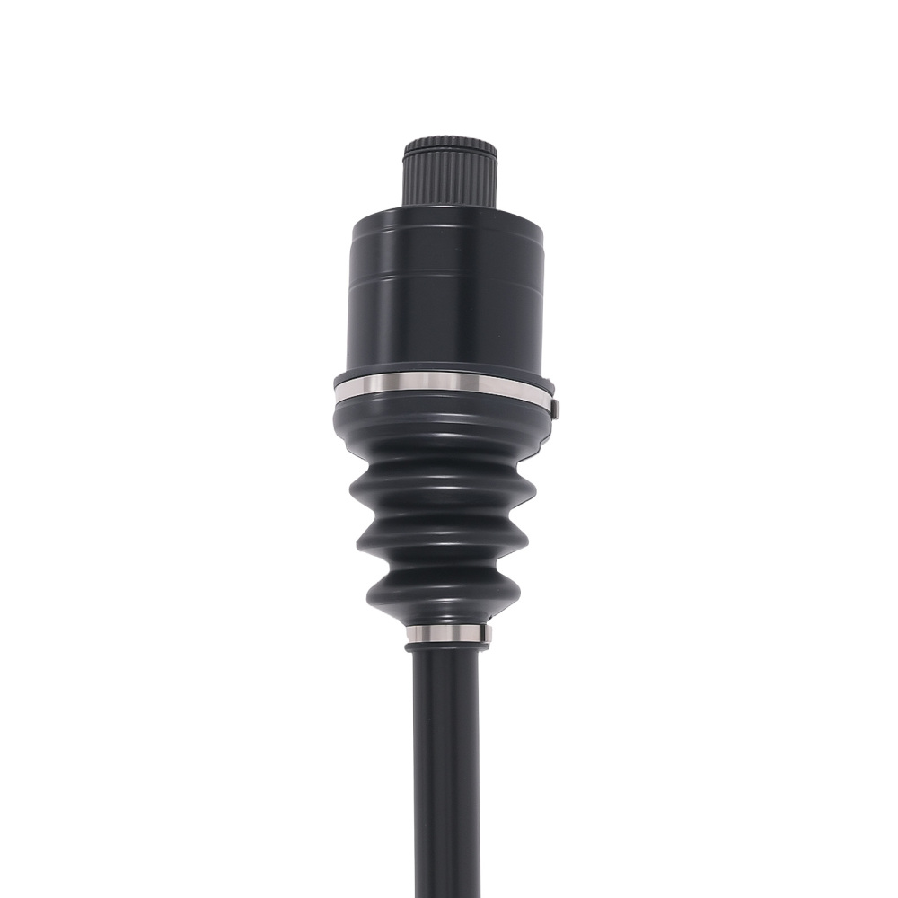 Rear Left or Right CV Axle Drive Shaft compatible for Polaris Sportsman 570 Rear 2014-2014