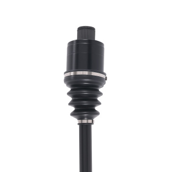 Rear Left or Right CV Axle Drive Shaft compatible for Polaris Sportsman 570 Rear 2014-2014