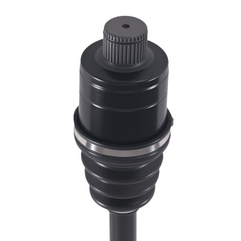 Rear Left or Right CV Axle Drive Shaft compatible for Polaris Sportsman 570 Rear 2014-2014