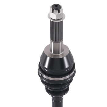 Rear Left or Right CV Axle Drive Shaft compatible for Polaris Sportsman 570 Rear 2014-2014