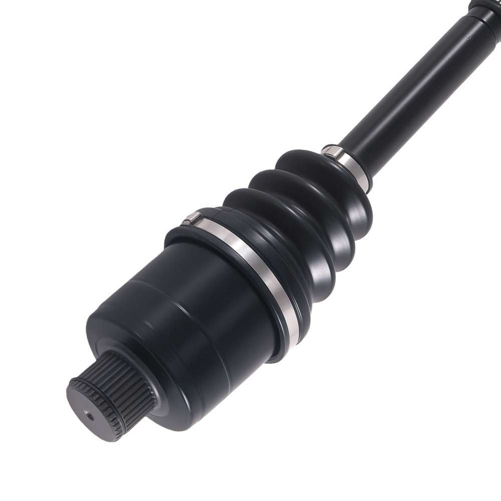 Rear Left or Right CV Axle Drive Shaft compatible for Polaris Sportsman 570 Rear 2014-2014