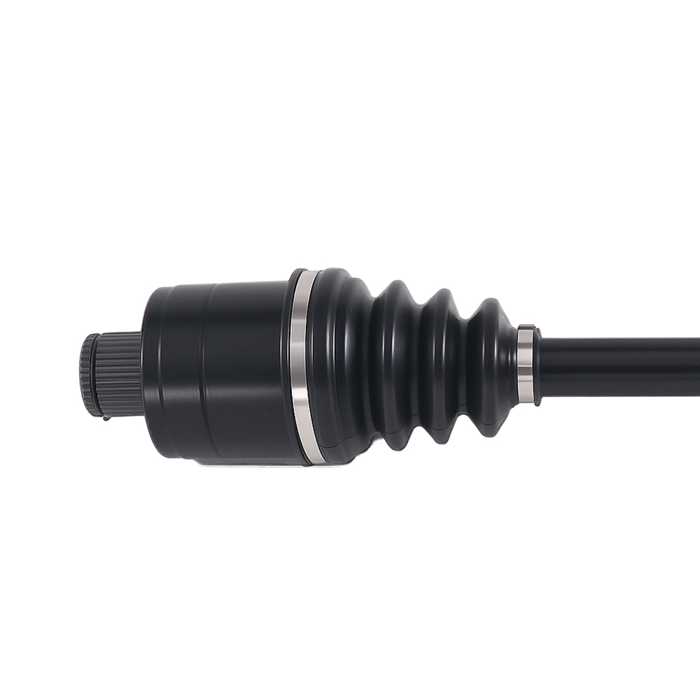 Rear LR CV Joint Axles compatible for Polaris Sportsman 500 4X4 HO 2011-2013 1332421