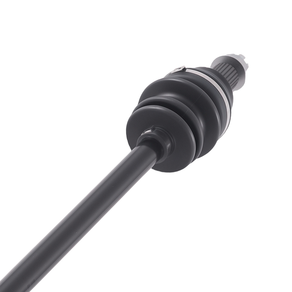 1x Front Cv Axle compatible for Polaris Rzr Xp 1000 Eps 2014-2016 1333123 1333283