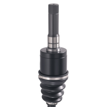 Rear Left or Right CV Joint Axle For Gator XUV 620i/850D 2007-2010AM135876