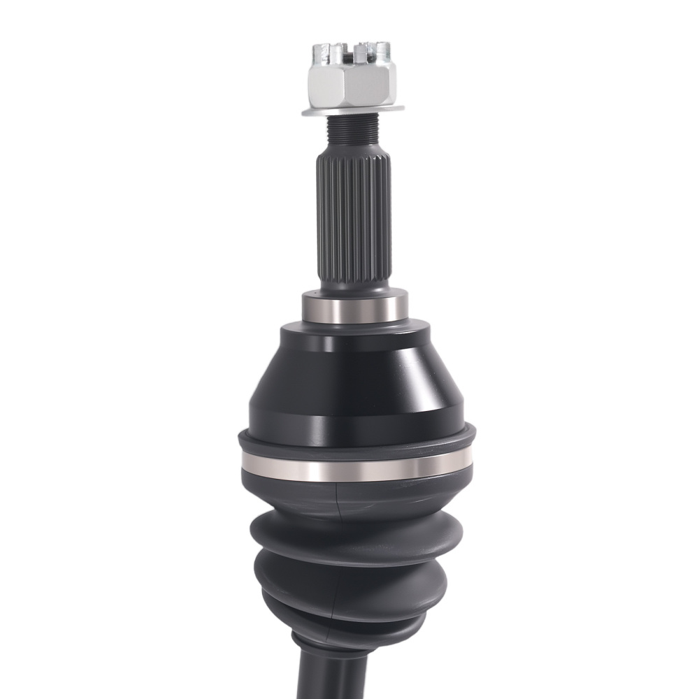 Rear Left or Right CV Joint Axle For Gator XUV 620i/850D 2007-2010AM135876