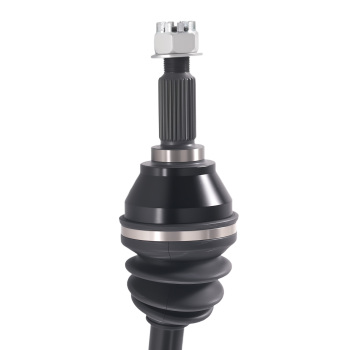 Rear Left or Right CV Joint Axle For Gator XUV 620i/850D 2007-2010AM135876