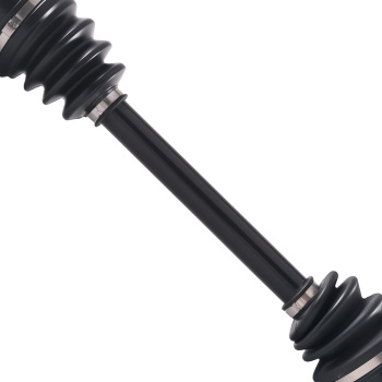 Rear Left or Right CV Joint Axle For Gator XUV 620i/850D 2007-2010AM135876
