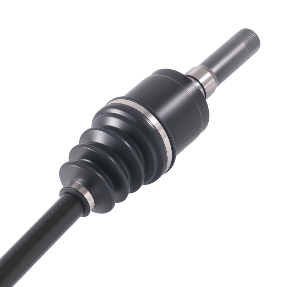 Rear Left or Right CV Joint Axle For Gator XUV 620i/850D 2007-2010AM135876