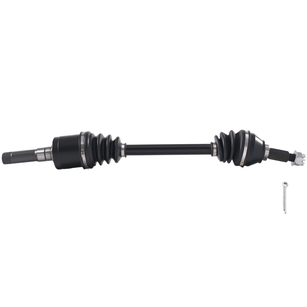 Rear Left or Right CV Joint Axle For Gator XUV 620i/850D 2007-2010AM135876