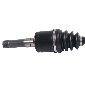 Rear LeftRight CV joint drive axles for Gator XUV 620i/850D 07-10 AM140523