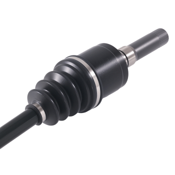 Rear LeftRight CV joint drive axles for Gator XUV 620i/850D 07-10 AM140523