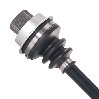 Front Differential Drive Shaft compatible for Yamaha Grizzly 660 4x4 03-08 5KM4617310-00