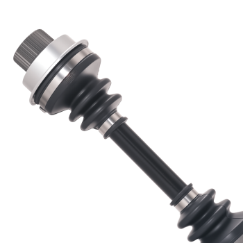 Front Differential Drive Shaft compatible for Yamaha Grizzly 660 4x4 03-08 5KM4617310-00