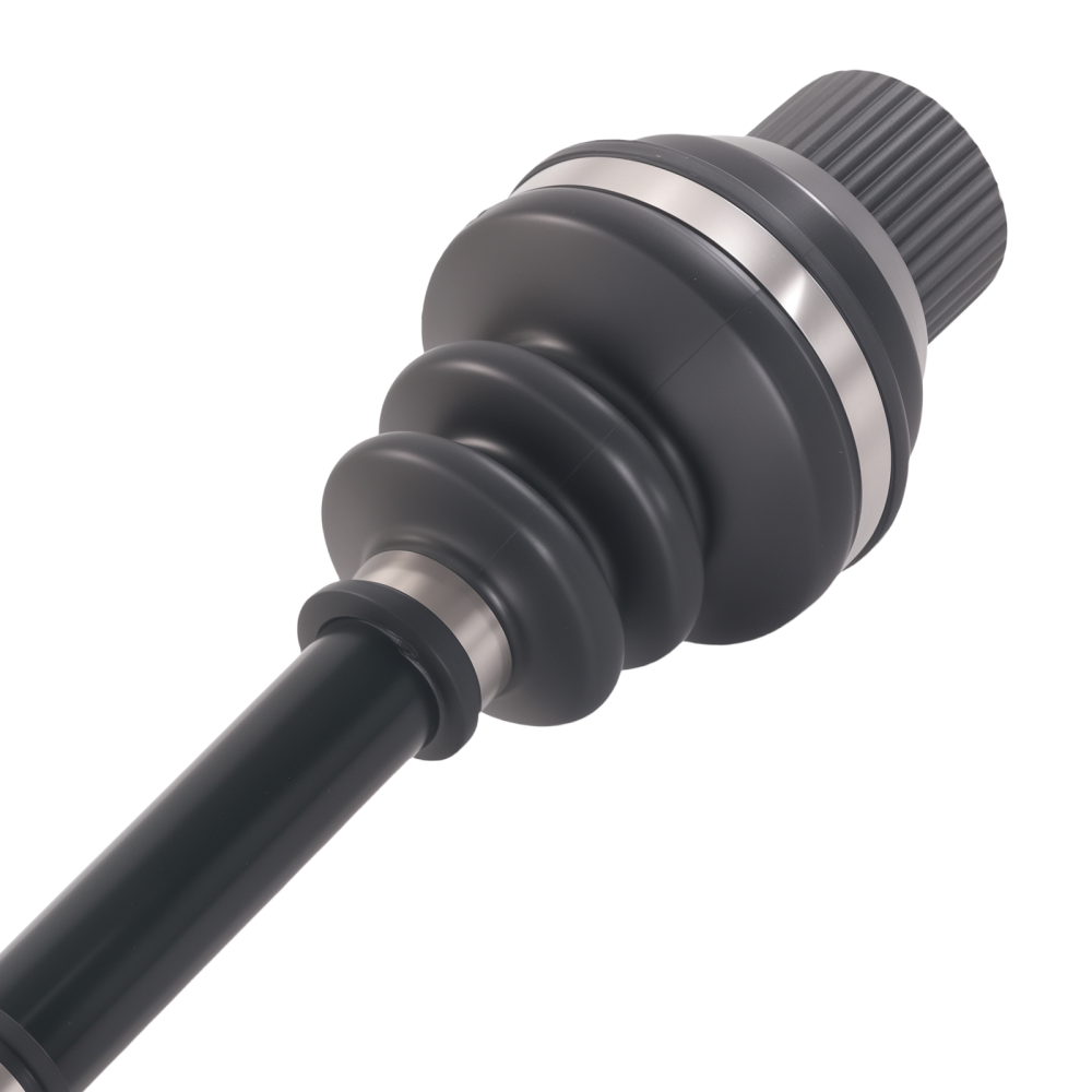 Front Differential Drive Shaft compatible for Yamaha Grizzly 660 4x4 03-08 5KM4617310-00