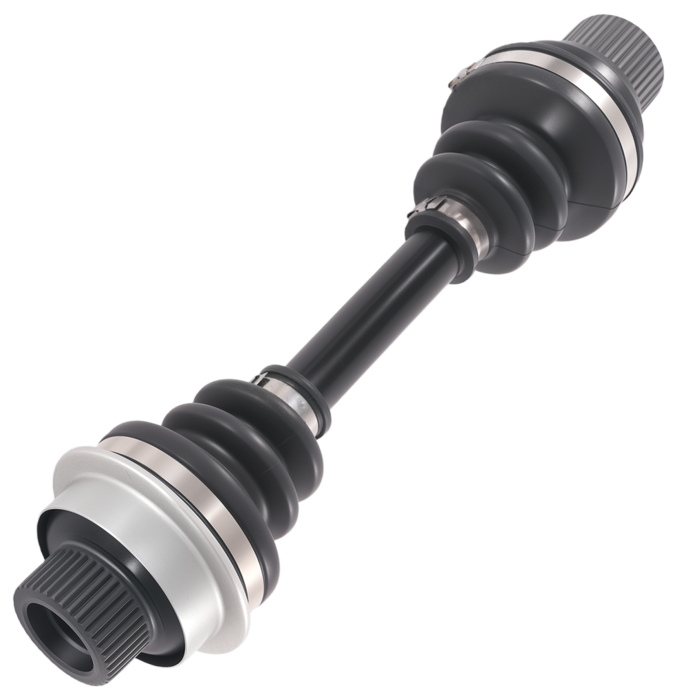 Front Differential Drive Shaft compatible for Yamaha Grizzly 660 4x4 03-08 5KM4617310-00