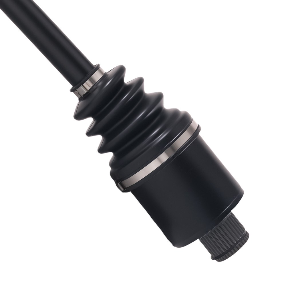 Rear Left Or Right Complete CV Joint Axle compatible for Polaris Sportsman 500 4X4 99-02