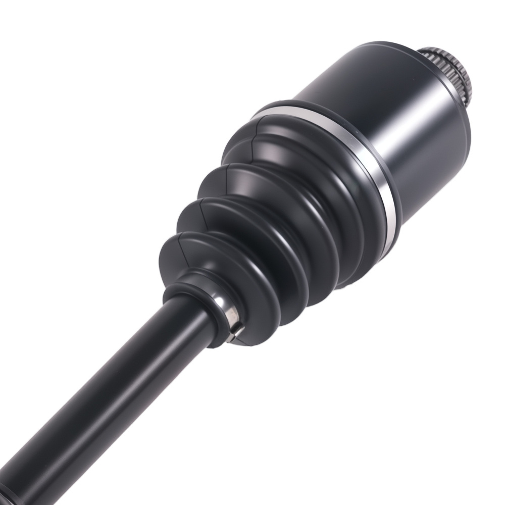 Rear Left Or Right Complete CV Joint Axle compatible for Polaris Sportsman 500 4X4 99-02