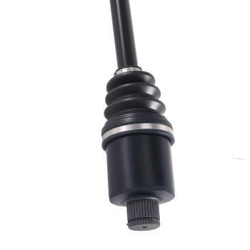 Rear LeftRight CV Axles Drive Shaft compatible for Polaris Sportsman 500 99-00 1380142