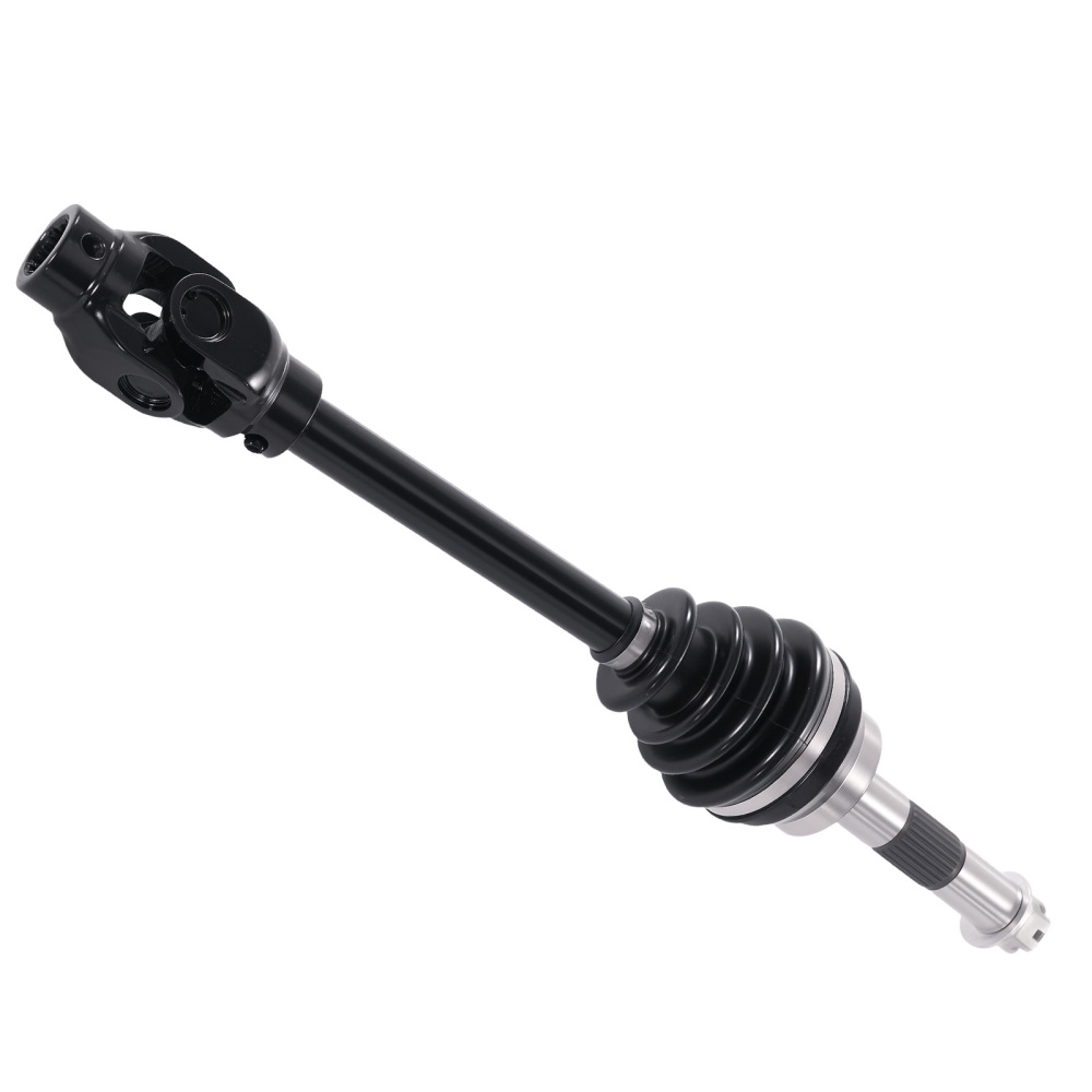 Front Left / Right CV Joint Axle compatible for Polaris Sportsman 500 96-00 1380063 1380066